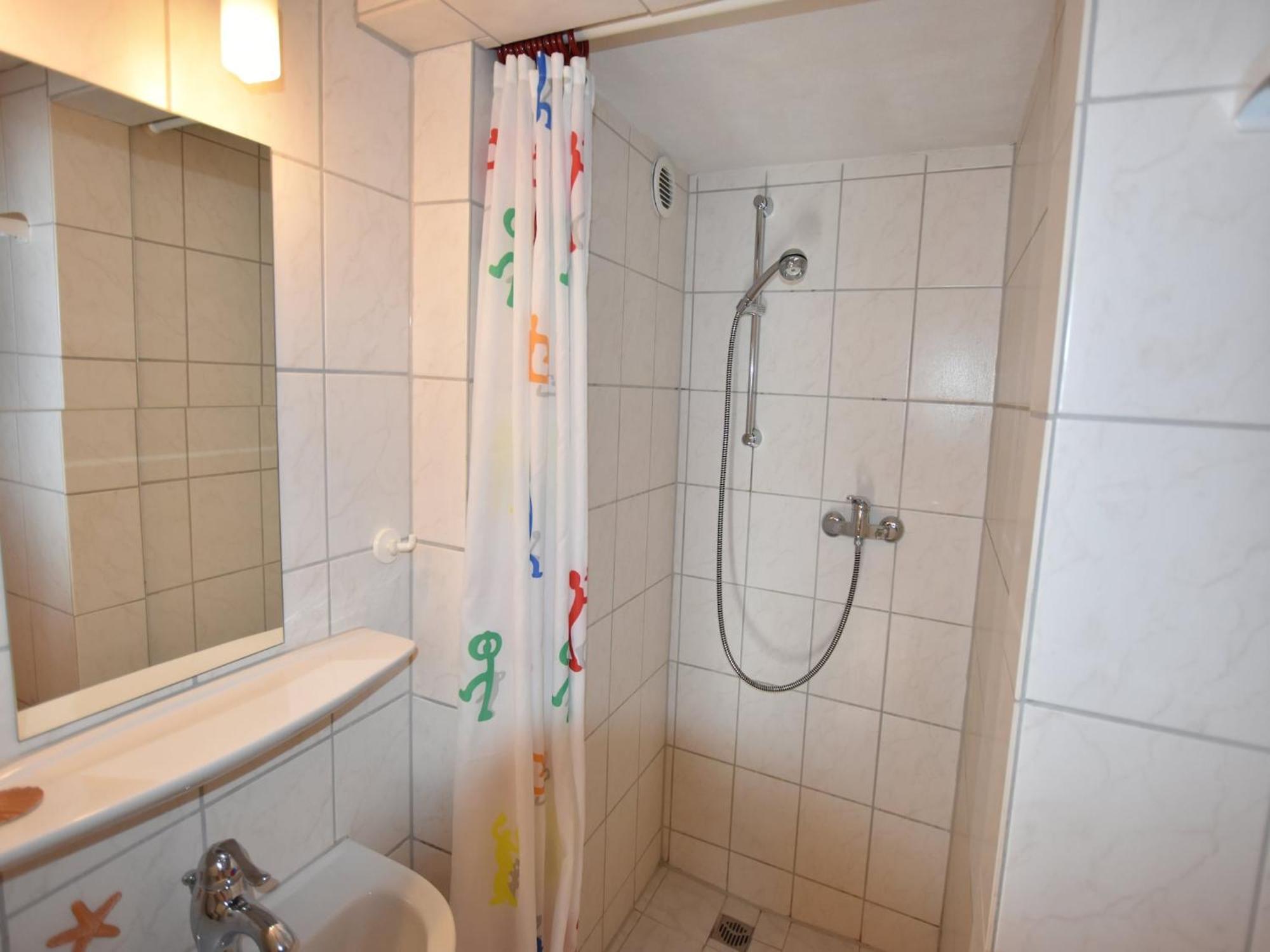 Modern Apartment In Ostseebad Boltenhagen With Terrace Buitenkant foto